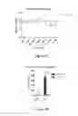 Fig. 11 - Compositions and methods for treating and preventing macular degeneration