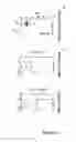 Fig. 14 - Compositions and methods for treating and preventing macular degeneration