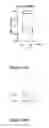 Fig. 16 - Compositions and methods for treating and preventing macular degeneration