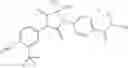 Fig. 02 - Modulation of androgen receptor expression