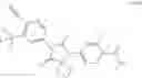 Fig. 03 - Modulation of androgen receptor expression