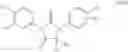 Fig. 07 - Modulation of androgen receptor expression