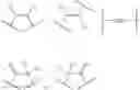 Fig. 11 - Modulation of androgen receptor expression