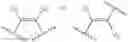 Fig. 12 - Modulation of androgen receptor expression