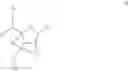 Fig. 19 - Modulation of androgen receptor expression