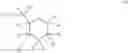 Fig. 24 - Modulation of androgen receptor expression