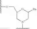 Fig. 25 - Modulation of androgen receptor expression