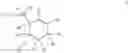 Fig. 26 - Modulation of androgen receptor expression