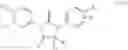 Fig. 27 - Modulation of androgen receptor expression