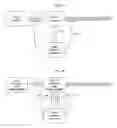 Fig. 02 - Methods and DNA Constructs for Autoregulating Transgene Silencing