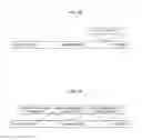 Fig. 04 - Methods and DNA Constructs for Autoregulating Transgene Silencing