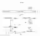 Fig. 06 - Methods and DNA Constructs for Autoregulating Transgene Silencing