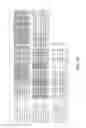 Fig. 07 - INCREASING PLANT GROWTH BY MODULATING OMEGA-AMIDASE EXPRESSION IN PLANTS