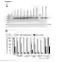 Fig. 10 - TRANSGENIC PLANTS