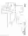 Fig. 05 - METHOD AND APPARATUS FOR CONTINUOUS FLOW BIO-FUEL PRODUCTION