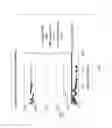 Fig. 07 - METHOD AND APPARATUS FOR CONTINUOUS FLOW BIO-FUEL PRODUCTION