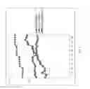 Fig. 08 - METHOD AND APPARATUS FOR CONTINUOUS FLOW BIO-FUEL PRODUCTION