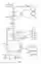 Fig. 02 - Microorganisms and methods for producing pyruvate, ethanol, and other compounds