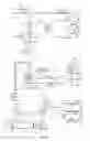 Fig. 05 - Microorganisms and methods for producing pyruvate, ethanol, and other compounds
