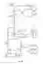 Fig. 07 - Microorganisms and methods for producing pyruvate, ethanol, and other compounds