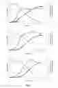 Fig. 12 - Microorganisms and methods for producing pyruvate, ethanol, and other compounds