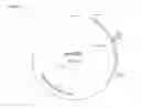 Fig. 15 - COMPOSITIONS AND METHODS FOR MALATE AND FUMARATE PRODUCTION