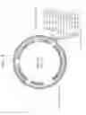 Fig. 04 - Genetically engineered yeast cell with enhanced EDC activity and capability of producing lactate, method of producing the yeast cell, and method of producing lactate by using the yeast cell