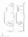 Fig. 11 - Trichoderma reesei glucoamylase variants resistant to oxidation-related activity loss and the use thereof