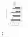 Fig. 14 - Trichoderma reesei glucoamylase variants resistant to oxidation-related activity loss and the use thereof