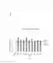 Fig. 02 - Recombinant microorganism for preparing terpenoid and method for constructing recombinant microorganism