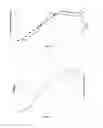 Fig. 04 - Recombinant microorganism for preparing terpenoid and method for constructing recombinant microorganism