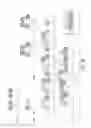 Fig. 06 - Agents providing controls and standards for immunoprecipitation assays
