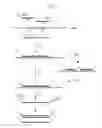 Fig. 02 - Attenuators