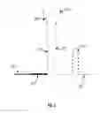 Fig. 04 - COMPOSITIONS AND METHODS OF NUCLEIC ACID-TARGETING NUCLEIC ACIDS
