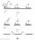 Fig. 06 - COMPOSITIONS AND METHODS OF NUCLEIC ACID-TARGETING NUCLEIC ACIDS