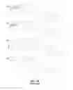 Fig. 33 - COMPOSITIONS AND METHODS OF NUCLEIC ACID-TARGETING NUCLEIC ACIDS