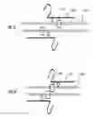 Fig. 45 - COMPOSITIONS AND METHODS OF NUCLEIC ACID-TARGETING NUCLEIC ACIDS