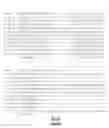 Fig. 47 - COMPOSITIONS AND METHODS OF NUCLEIC ACID-TARGETING NUCLEIC ACIDS