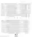 Fig. 53 - COMPOSITIONS AND METHODS OF NUCLEIC ACID-TARGETING NUCLEIC ACIDS