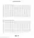 Fig. 67 - COMPOSITIONS AND METHODS OF NUCLEIC ACID-TARGETING NUCLEIC ACIDS