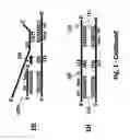Fig. 05 - Nucleic acid amplification
