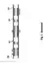 Fig. 07 - Nucleic acid amplification