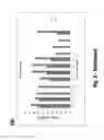 Fig. 09 - Nucleic acid amplification