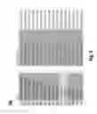 Fig. 10 - Nucleic acid amplification