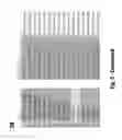 Fig. 11 - Nucleic acid amplification