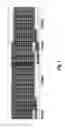 Fig. 16 - Nucleic acid amplification