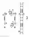 Fig. 17 - Nucleic acid amplification