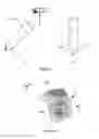Fig. 07 - Method for pretreatment of microbial samples