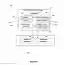 Fig. 10 - Method for pretreatment of microbial samples