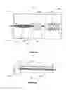 Fig. 17 - Method for pretreatment of microbial samples
